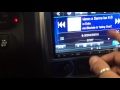 [Get 21+] Antena De Radio Nissan Terrano