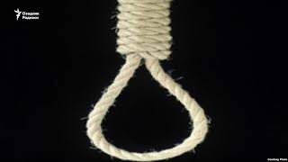 Прокуратура 8-синф ўқувчиси ўзини осгани юзасидан жиноят иши қўзғади