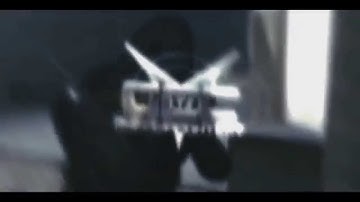 Dawn [OCC] | First COD Edit