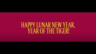SF Symphony: Lunar New Year greetings from Amos Yang, Kamala Harris, Amy Tan, Ken Jeong, & more!