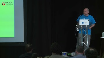 SREcon16 Europe - Government Needs SRE