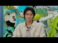 AKB48矢作萌夏 ミライモンスター1