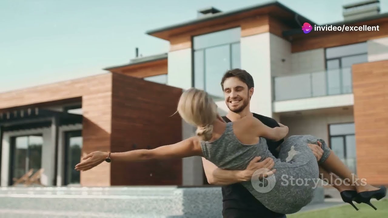 Excellent Properties | Your Secure Property Investment Partner | Ensure zero-risk investments |