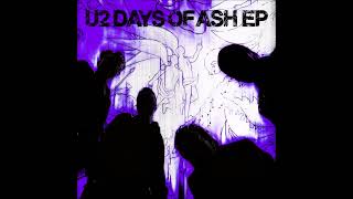 U2 -- Yours Eternally