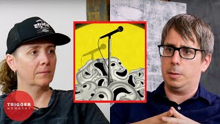 Is Modern Comedy Funny? | Francis Foster