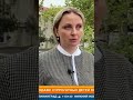 Небольшой но емкий комментарий адвоката Антоновой для телеканала РЕН ТВ рентв адвокаты рен тв Небольшой но емкий комментарий адвоката Антоновой для телеканала РЕН ТВ рентв адвокаты рен тв