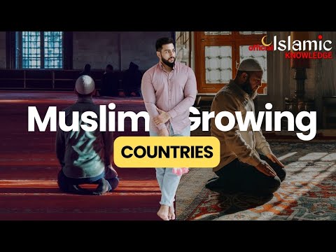 top-countries-where-muslim-population-will-increase-the-most-by-2050