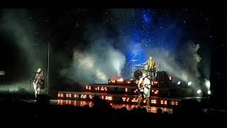 Version 2 of the video