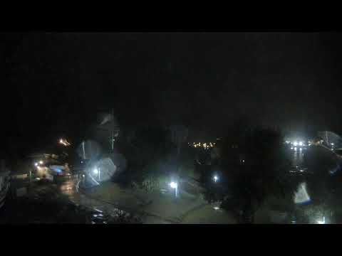 Причал на озере Шамплейн Прямая трансляция