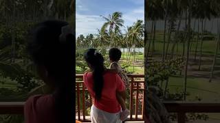 Day 01 - Annual Getaway #CreativeSoftware