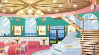 #7 French Restaurant | My Restaurant: Crazy Kitchen Cooking Games | Gameplay screenshot 3