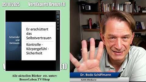 Vertiexperts Course Bronze - Automatic Translation with Eleven Labs.
