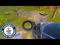 Use 500000 iq rpg7 tank payload 30  hi kills gameplay pubg mobile