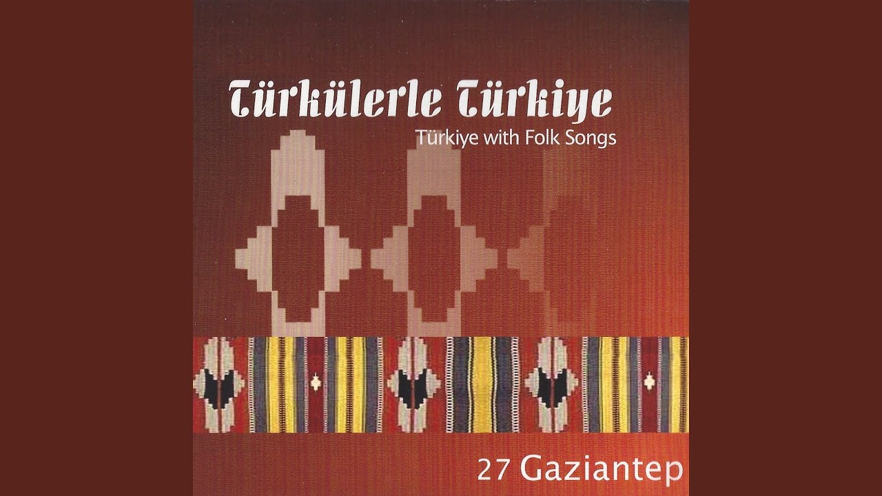 Zeytin Yaprağı Yeşil
