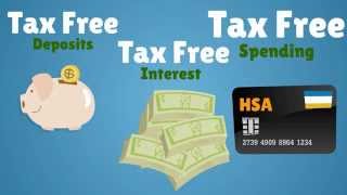 What is a Health Savings Account (HSA)?