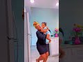 Ref:JIE7G9vNa7c #momlife #babies