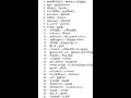 தினமும் 1 மணிநேரம் என்னுடன் படியுங்கள்! Study With Me (Tamil Live)