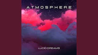 Download Lagu Lucid Dreams Download Lagu Lucid Dreams
