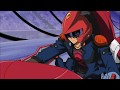 Yugioh 5ds opening 5 english