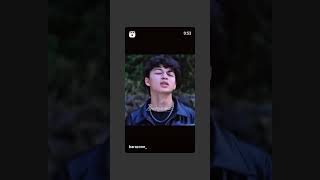 Ketika Rahasya Mau Pipis Diculik Sama Om Praja Rahsya Magic5