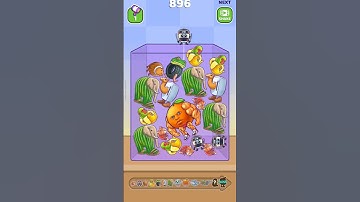 #mergefables #game #mergefellas #mergepuzzle