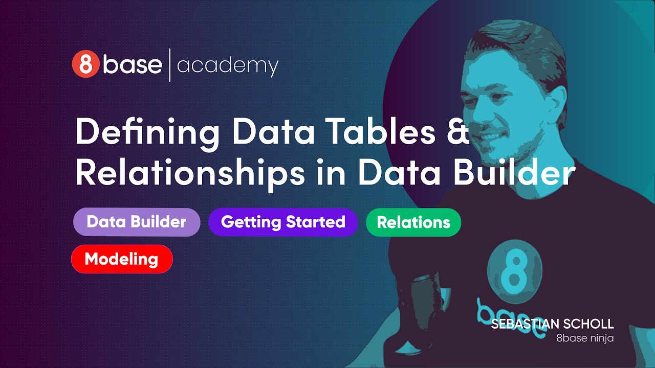 Academy based. Def academy.