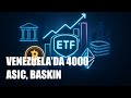 Bitcoin Madenciliğinde Asıl Soru: Merkezsizlik mi, Enerji Dengesi mi?