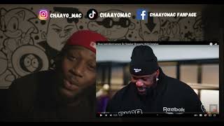 Allen Iverson TOP 5 \& Shaq Sneaker Shopping With Complex | REACTION VIDEO