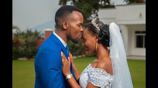 Download Lagu The Meaning of Marriage in Dreams/Biblical Dream Interpretation! MP3 Download Lagu The Meaning of Marriage in Dreams/Biblical Dream Interpretation! MP3