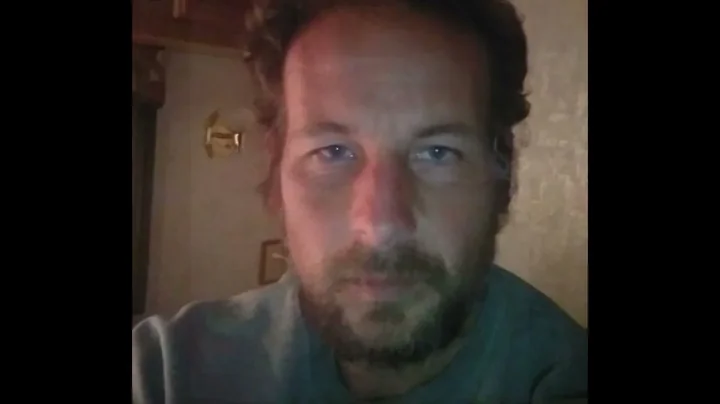 who stole mine out of Everett house given verbal f...