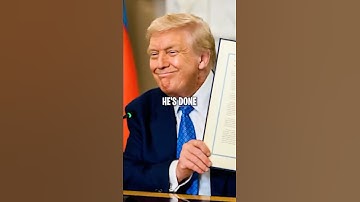 Joe Rogan Reacts to TRUMP Ceasefire