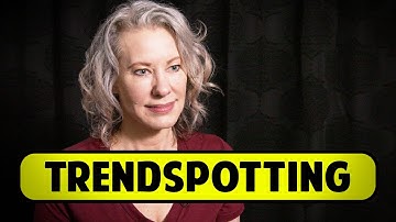 How Does An Author Write A Book That The Market Wants? - Desireé Duffy