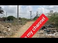 madurai uthankudi sriram nagar ext plot for sale call 9952221874