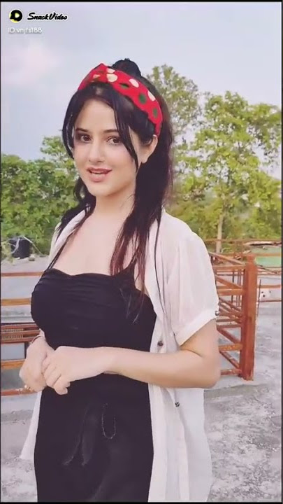 snack video whatsapp status 🥰🥰🥰।।