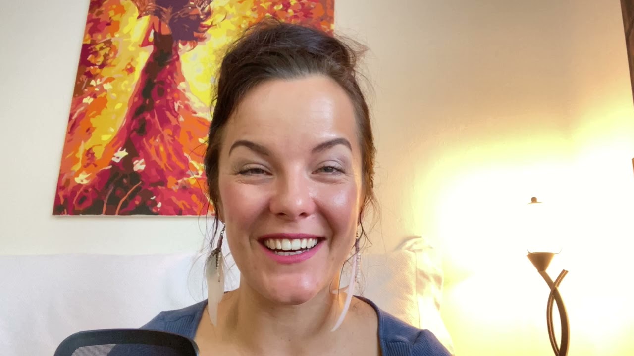 Atlantida a Lemurie: Vzpomínáš si?