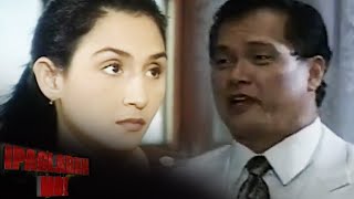 Ipaglaban Mo: Hindi Iyo ang Akin feat. Lito Legaspi (Full Episode 78) | Jeepney TV