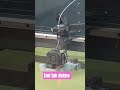 3d printing machine