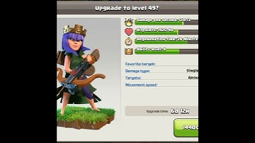 USE BOOK OF HEROES | #SHORTS