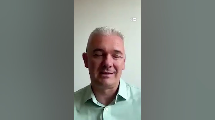 Победа Трампа: кому поможет встряска?