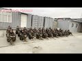 گچين بیشمه رگه باشوور Herne Pêş Herne Pêş Dewr û Dem Ya We YeWelat çava Rê Bendewarê Me Ye زيرفان 