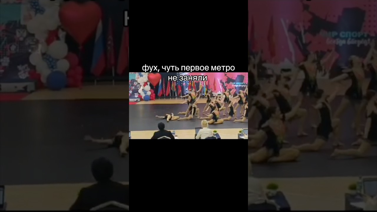 Лидер должен выделяться. Автор видео: @sofianmsi9s  Смешные комментарии.