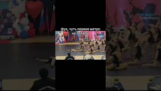 Download Lagu A leader must stand out. Video by: @sofianmsi9s. Funny comments. MP3