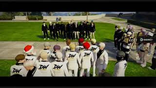 DooWhite THE LEGEND : My Devil Doowhite To Be Continued #whatcity #fivem  #dw #doowhite