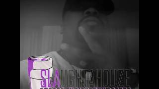 Gregory Porter Insanity Slaughthahouzechoppz By Dj Spankkrogers Gregory Porter Insanity Slaughthahouzechoppz By Dj Spankkrogers
