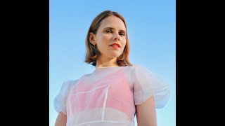 Cassandra Jenkins - "Only One" : "Riley & Coe" Session : BBC Radio 6 /  November 18th 2024