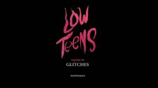 Every Time I Die  - Glitches