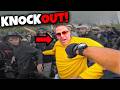 WHEN BIKERS FIGHT BACK | Wild Motorcycle Moments 2026 | Ep.29