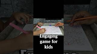 Add numbers and circle...#gaming #gameplay #games #howtoplay #kidsgames #kidsshorts #kidsvideo
