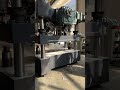 what’s the facility’s name for the germotor drives? #gearbox #reducer #drive #transmission #motor