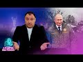 Путин посетил фронт / А я сейчас вам покажу